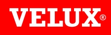 Velux-logo-2