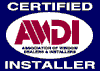 AWDI logo