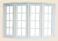 bay_and_bow_windows_01