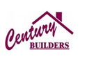 century_builders