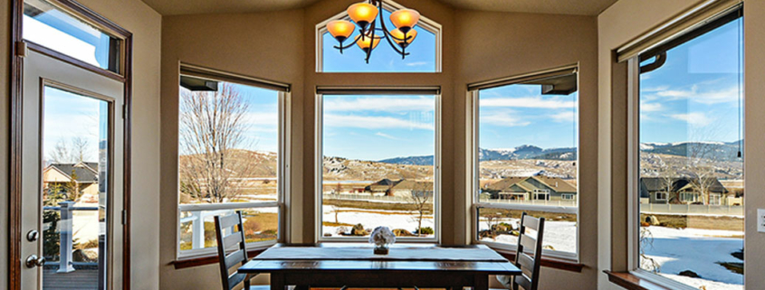 Picture Window.