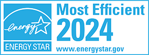 ENERGYSTAR_2024