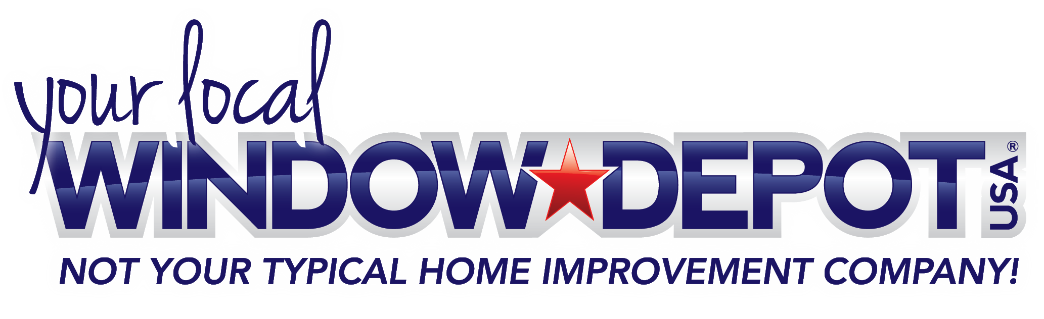 WDUSA_NewLogo-outline-Tagline_20251 Window Depot USA of West Texas