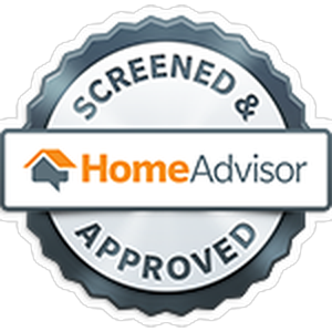 home-advisor