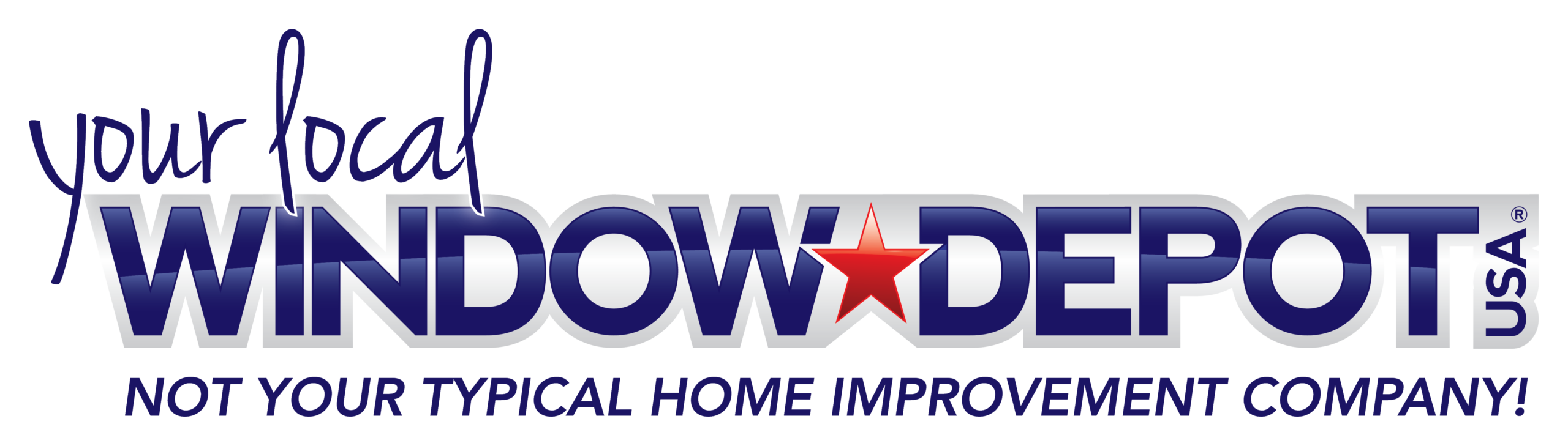 Window Depot USA of West Texas